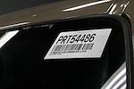 2022 Nissan Frontier Crew Cab 4WD Pickup for sale #PRT54486 - photo 27