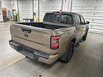 2022 Nissan Frontier Crew Cab 4WD Pickup for sale #PRT54486 - photo 4