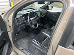 2022 Nissan Frontier Crew Cab 4WD Pickup for sale #PRT54486 - photo 6