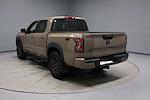 2022 Nissan Frontier Crew Cab 4WD Pickup for sale #PRT54486 - photo 1