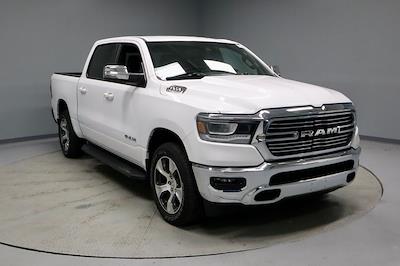 2023 Ram 1500 Crew Cab 4WD Pickup for sale #PRT54488 - photo 1