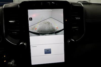 2023 Ram 1500 Crew Cab 4WD Pickup for sale #PRT54488 - photo 2