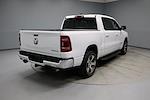 2023 Ram 1500 Crew Cab 4WD Pickup for sale #PRT54488 - photo 11