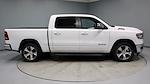 2023 Ram 1500 Crew Cab 4WD Pickup for sale #PRT54488 - photo 12