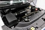 2023 Ram 1500 Crew Cab 4WD Pickup for sale #PRT54488 - photo 16