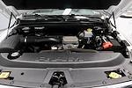 2023 Ram 1500 Crew Cab 4WD Pickup for sale #PRT54488 - photo 17