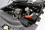 2023 Ram 1500 Crew Cab 4WD Pickup for sale #PRT54488 - photo 18