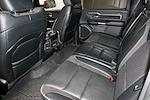 2023 Ram 1500 Crew Cab 4WD Pickup for sale #PRT54488 - photo 21