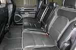 2023 Ram 1500 Crew Cab 4WD Pickup for sale #PRT54488 - photo 22