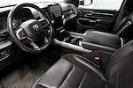 2023 Ram 1500 Crew Cab 4WD Pickup for sale #PRT54488 - photo 23