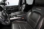 2023 Ram 1500 Crew Cab 4WD Pickup for sale #PRT54488 - photo 24