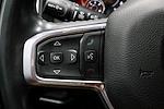 2023 Ram 1500 Crew Cab 4WD Pickup for sale #PRT54488 - photo 27
