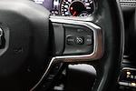 2023 Ram 1500 Crew Cab 4WD Pickup for sale #PRT54488 - photo 29
