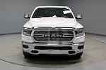 2023 Ram 1500 Crew Cab 4WD Pickup for sale #PRT54488 - photo 6