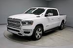 2023 Ram 1500 Crew Cab 4WD Pickup for sale #PRT54488 - photo 7