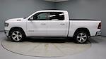 2023 Ram 1500 Crew Cab 4WD Pickup for sale #PRT54488 - photo 8