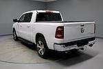 2023 Ram 1500 Crew Cab 4WD Pickup for sale #PRT54488 - photo 9