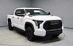 2024 Toyota Tundra CrewMax Cab 4WD Pickup for sale #PRT54498 - photo 1