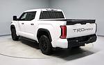 2024 Toyota Tundra CrewMax Cab 4WD Pickup for sale #PRT54498 - photo 10