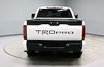 2024 Toyota Tundra CrewMax Cab 4WD Pickup for sale #PRT54498 - photo 11
