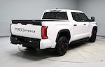 2024 Toyota Tundra CrewMax Cab 4WD Pickup for sale #PRT54498 - photo 12