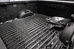 2024 Toyota Tundra CrewMax Cab 4WD Pickup for sale #PRT54498 - photo 16