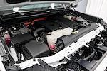 2024 Toyota Tundra CrewMax Cab 4WD Pickup for sale #PRT54498 - photo 17