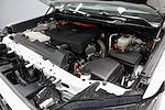 2024 Toyota Tundra CrewMax Cab 4WD Pickup for sale #PRT54498 - photo 19