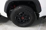 2024 Toyota Tundra CrewMax Cab 4WD Pickup for sale #PRT54498 - photo 20