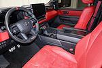 2024 Toyota Tundra CrewMax Cab 4WD Pickup for sale #PRT54498 - photo 26