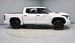 2024 Toyota Tundra CrewMax Cab 4WD Pickup for sale #PRT54498 - photo 6