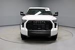 2024 Toyota Tundra CrewMax Cab 4WD Pickup for sale #PRT54498 - photo 7
