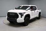 2024 Toyota Tundra CrewMax Cab 4WD Pickup for sale #PRT54498 - photo 8