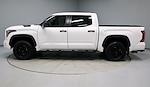 2024 Toyota Tundra CrewMax Cab 4WD Pickup for sale #PRT54498 - photo 9