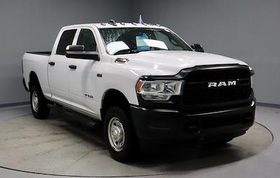 2022 Ram 2500 Crew Cab 4WD Pickup for sale #PRT54500 - photo 1