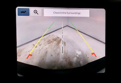 2022 Ram 2500 Crew Cab 4WD Pickup for sale #PRT54500 - photo 2