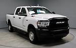 2022 Ram 2500 Crew Cab 4WD Pickup for sale #PRT54500 - photo 1