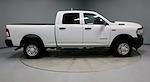 2022 Ram 2500 Crew Cab 4WD Pickup for sale #PRT54500 - photo 11