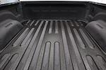 2022 Ram 2500 Crew Cab 4WD Pickup for sale #PRT54500 - photo 18