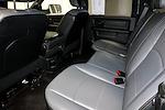 2022 Ram 2500 Crew Cab 4WD Pickup for sale #PRT54500 - photo 20