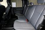 2022 Ram 2500 Crew Cab 4WD Pickup for sale #PRT54500 - photo 21