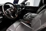 2022 Ram 2500 Crew Cab 4WD Pickup for sale #PRT54500 - photo 22