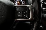 2022 Ram 2500 Crew Cab 4WD Pickup for sale #PRT54500 - photo 28