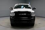2022 Ram 2500 Crew Cab 4WD Pickup for sale #PRT54500 - photo 5