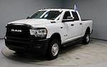 2022 Ram 2500 Crew Cab 4WD Pickup for sale #PRT54500 - photo 6