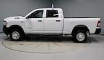 2022 Ram 2500 Crew Cab 4WD Pickup for sale #PRT54500 - photo 7