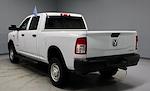 2022 Ram 2500 Crew Cab 4WD Pickup for sale #PRT54500 - photo 8