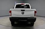 2022 Ram 2500 Crew Cab 4WD Pickup for sale #PRT54500 - photo 9