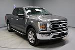 2023 Ford F-150 SuperCrew Cab 4WD Pickup for sale #PRT54504 - photo 1