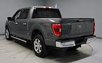 2023 Ford F-150 SuperCrew Cab 4WD Pickup for sale #PRT54504 - photo 10